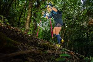 BIB: 4442, 0062
                            <button type="button" onclick="openModal(16015996)" class="btn btn-primary btn-sm float-right btn-popup" data-toggle="modal" data-target=".modal-high-quality">
                        <i class="fas fa-shopping-cart"></i> Add to Cart
                    </button>
                                            <button type="button" onclick="isThisMe(16015996, true)" class="btn btn-success btn-sm float-right btn-popup btn-isme hidden" data-toggle="tooltip" data-placement="bottom" title="นี่คือรูปของคุณใช่ไหม คลิกที่นี่เพื่อเอาเข้าอัลบั้ม">
                        <i class="fas fa-plus"></i> Add to album
                    </button>
                    <button type="button" onclick="isThisMe(16015996, false)" class="btn btn-warning btn-sm float-right btn-popup btn-isnotme hidden">
                        <i class="fas fa-ban"></i> Remove from album
                    </button>